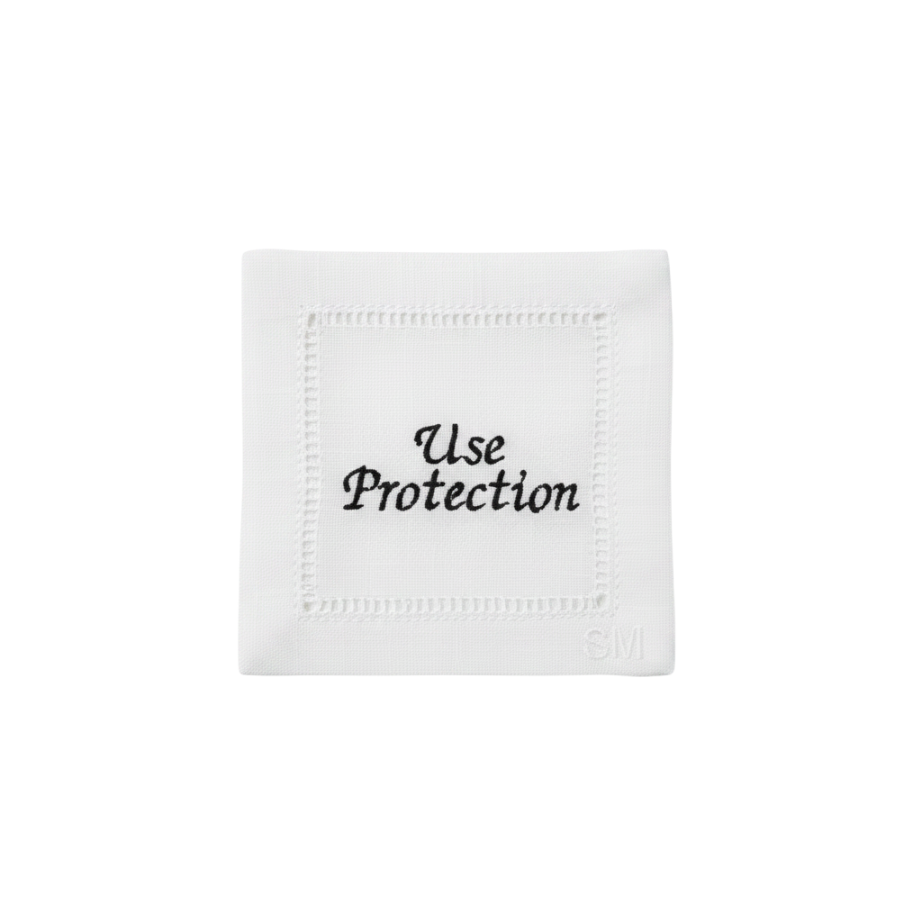 Use Protection