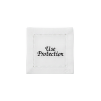 Use Protection