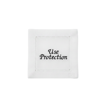 Use Protection
