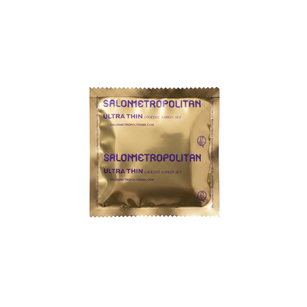 Use Protection