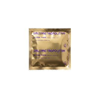 Use Protection
